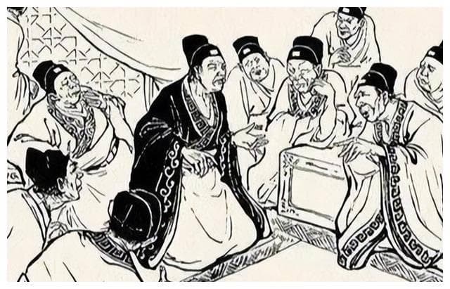 元朝汉地的治安管理体制，管理职能，历史地位及影响