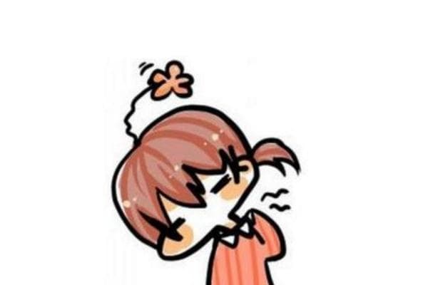 落枕要注意什么？应该看哪个科室？