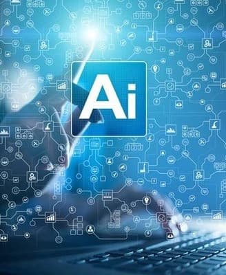 AI工具革命：跨领域应用与高效提升工作的奥秘