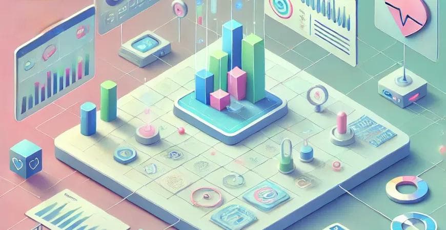 医疗行业如何用报表工具实现患者治疗进度的实时监控？