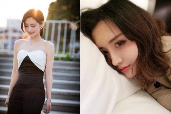 陈一发儿封禁事件：不当言论背后的深层反思
