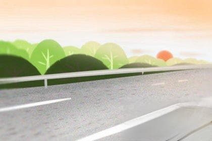 孙悟空的所有称号及由来
