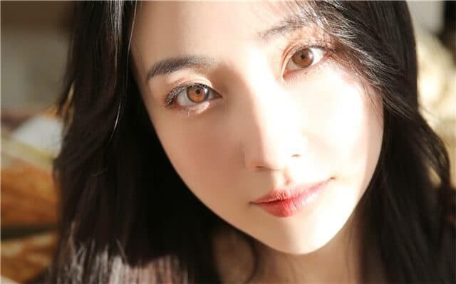 打了老婆怎么挽回？修复关系，重塑幸福