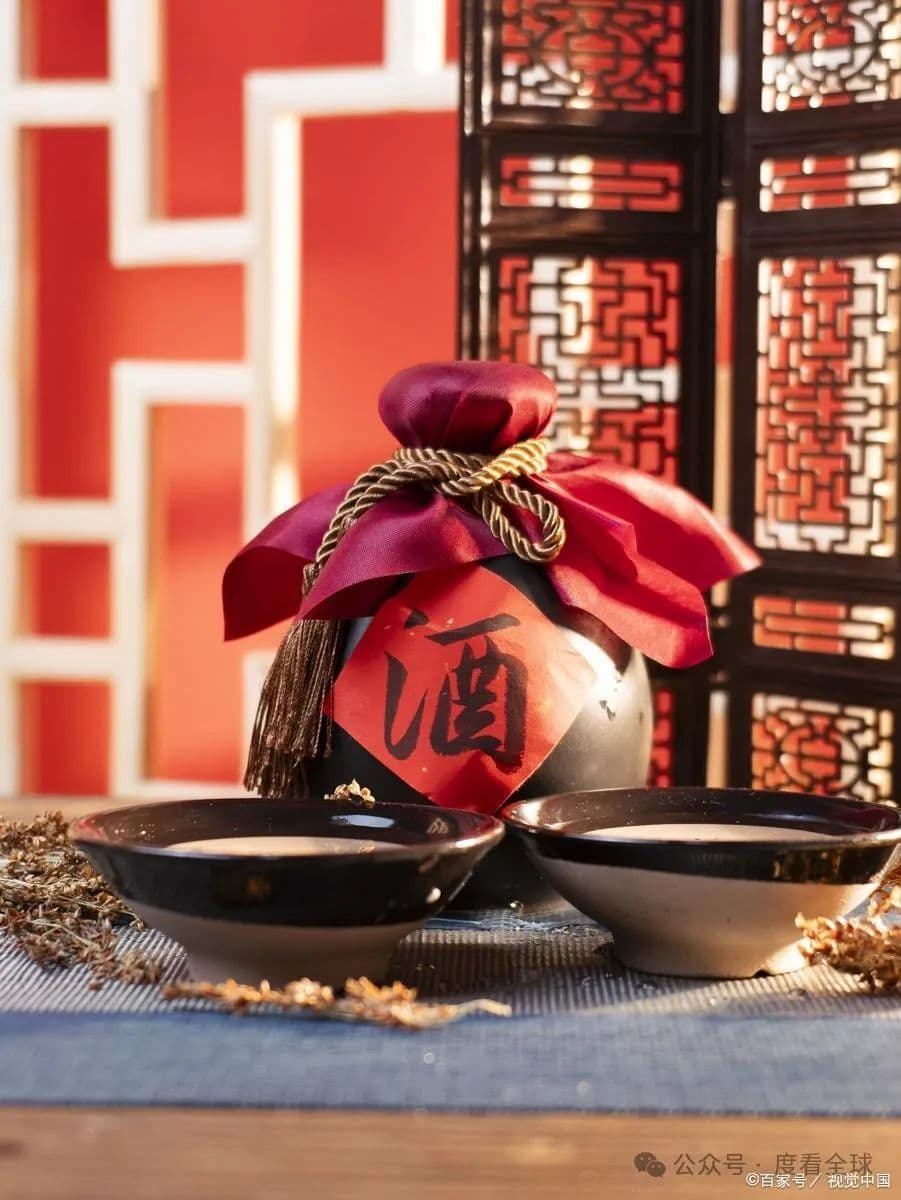 高铁可以携带白酒吗？先看这篇攻略，避免踩坑又省心！