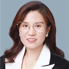 出资方设立民办非企业学校,有哪些权利?