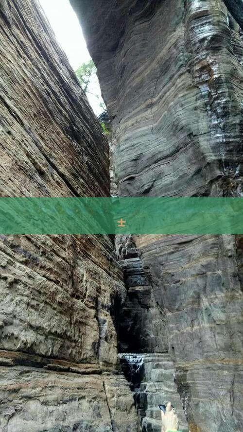 大同到重庆旅游攻略：两大古都到山城，行程规划全解析