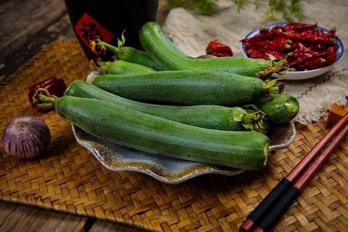 糖尿病患者能吃丝瓜吗？医生这样说