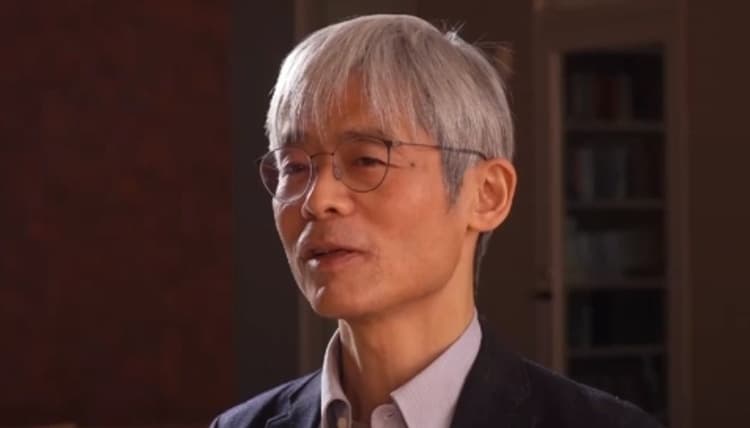 日本启动第八轮核污染水排海，专家：现在断言无害是不科学的