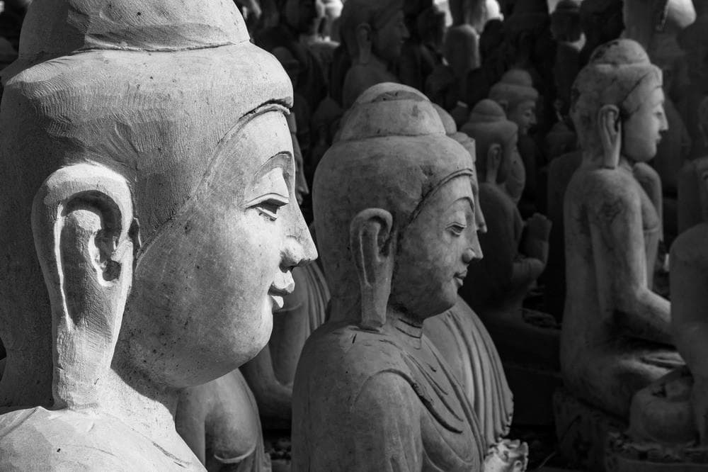 如何判断八字的硬度分析