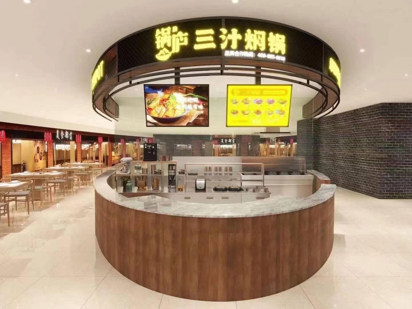餐饮业如何提高客户忠诚度？八大策略助力企业持续发展
