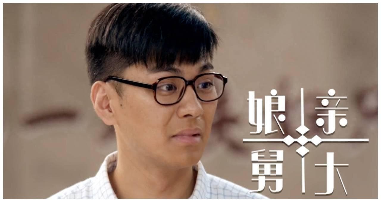 俗话说“娘亲舅大”，叔叔和舅舅哪个地位高？很多人搞不明白