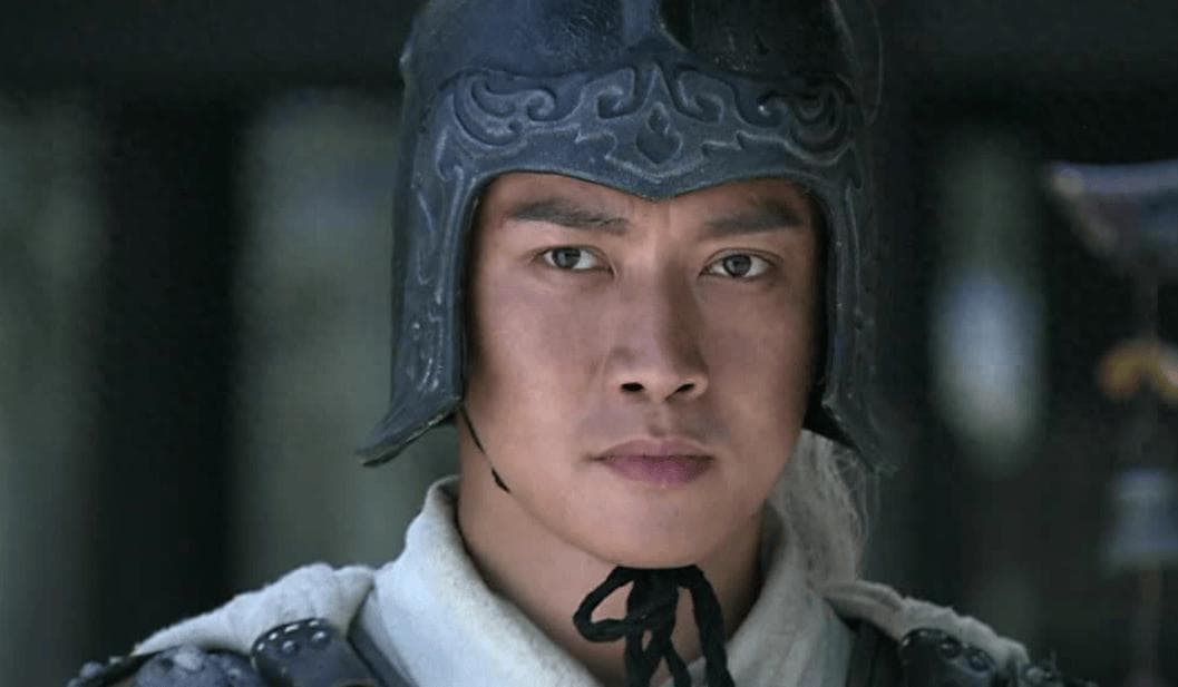 曹操评三国三将：关羽最令人生畏