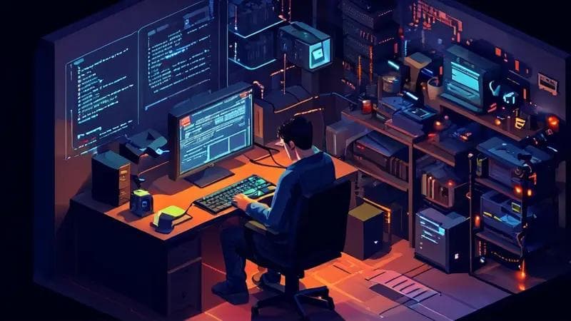 前端如何获取用户IP