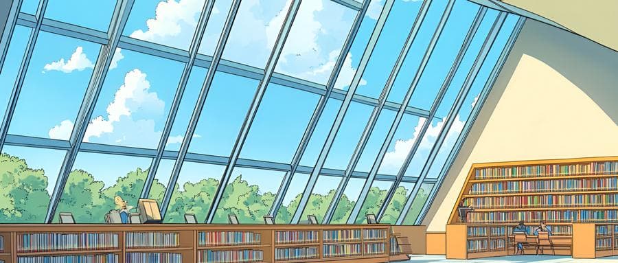 2025兰州大学王牌专业名单：含分数线与认可度最高的专业