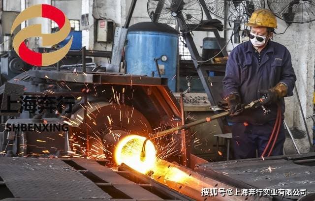 1.4105铁素体不锈钢力学属性全面剖析 热处理工艺