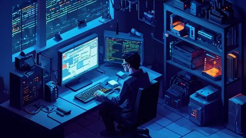 如何组建团队措施