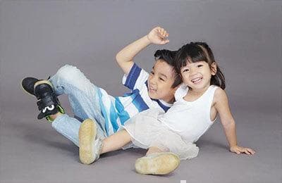 幼儿美术教育：理论与实践的深度探索