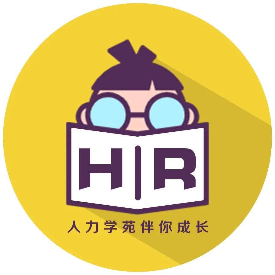 “医疗期”≠“病假”，一文讲清医疗期相关规定