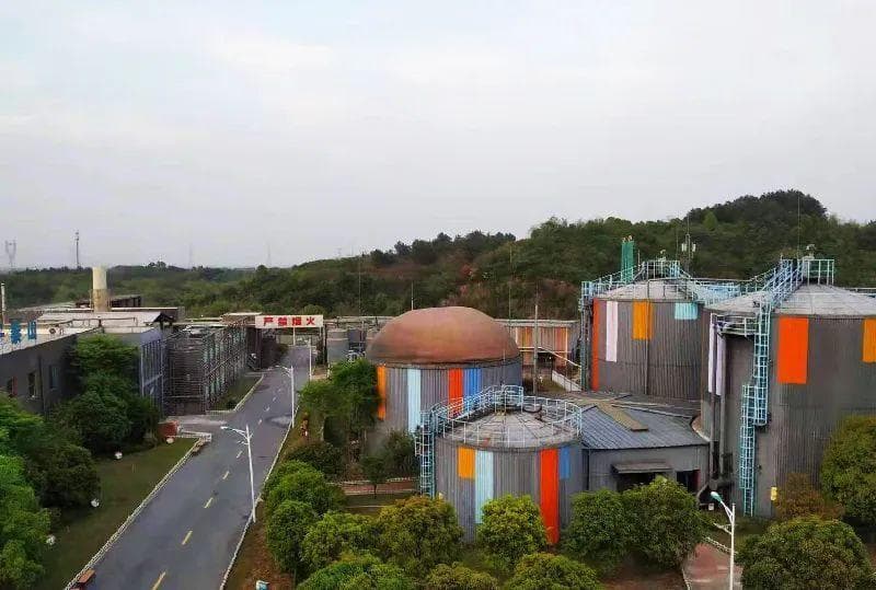 垃圾焚烧企业应收账款居高不下，财政支持地方化债影响几何？