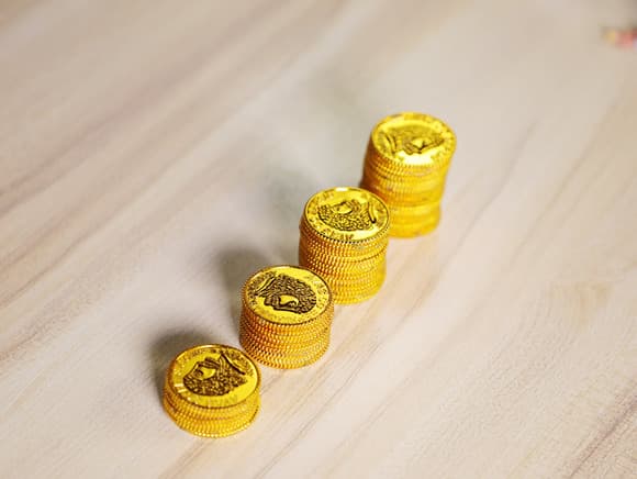 民间融资和非法集资的区别