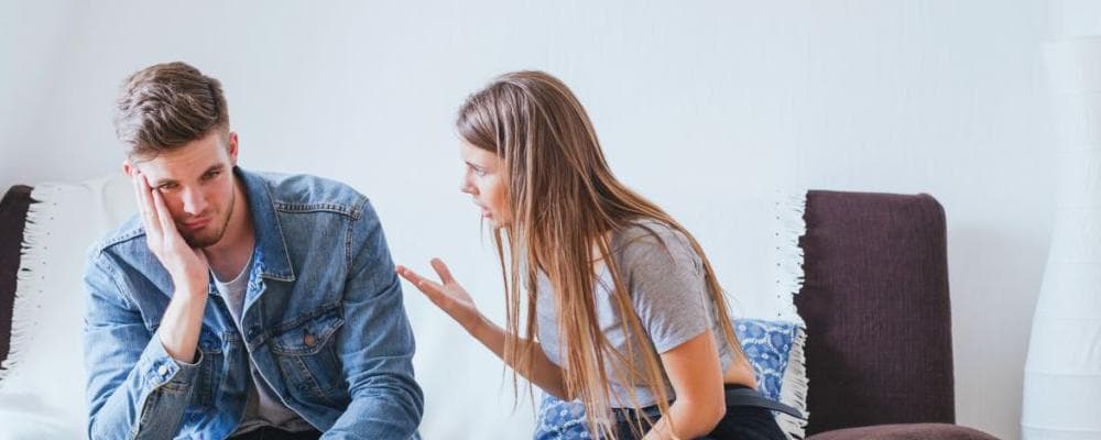 母亲与儿子相克怎么化解关系呢？母亲与儿子发生矛盾如何化解