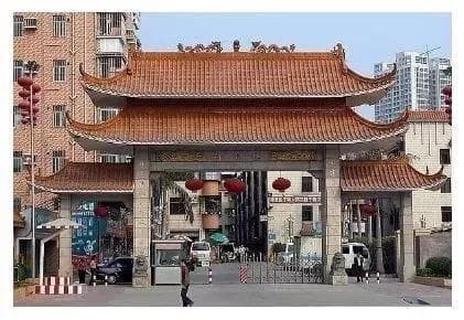 被称为中国“宝都”的水贝，到底什么来头？