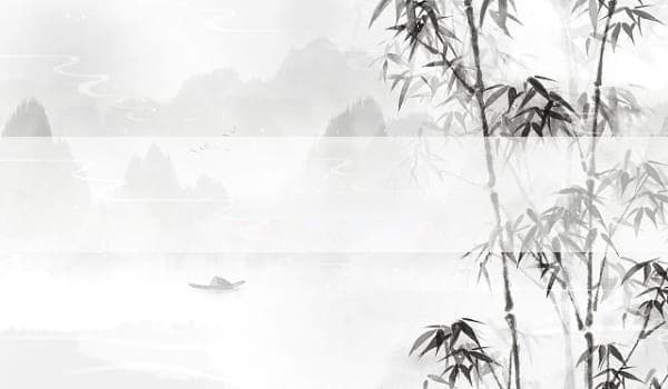 五行火克金如何解决