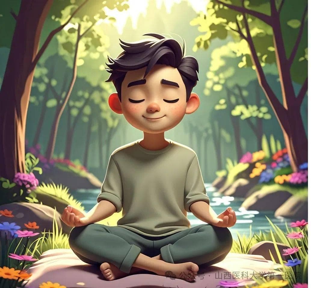 科普丨心理健康对糖尿病有影响吗？