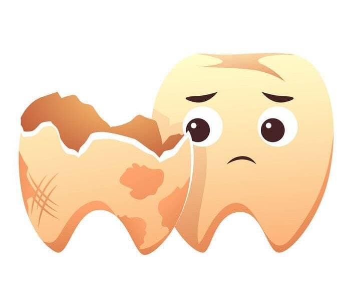 牙齿快烂了，应该选择拔牙还是补牙？