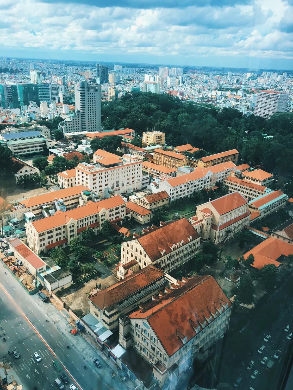 厦大2025医保参保启动：450元享80%补充报销