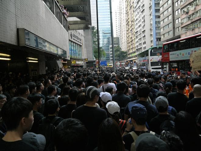 中国正在步入“超单身社会”