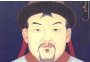 蒙古帝国的汗位传承：贵由汗逝世与蒙哥继位的历史解析
