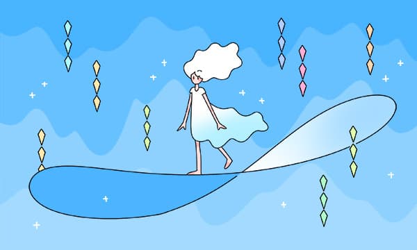 太原理工大学王牌专业有哪些 比较好的专业推荐