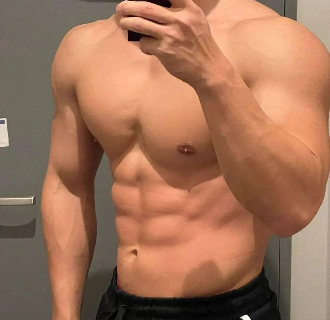 多久可以再次训练同一肌肉群？