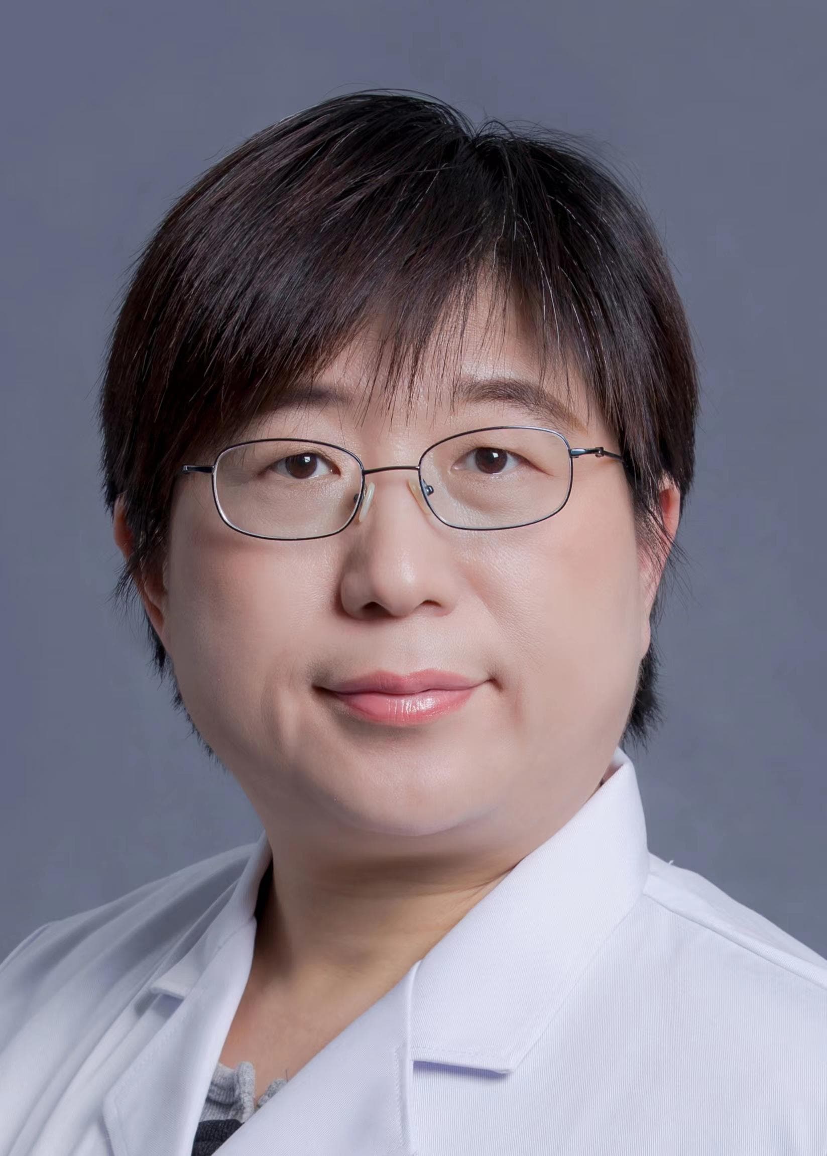 连花清瘟防治新冠感染吗