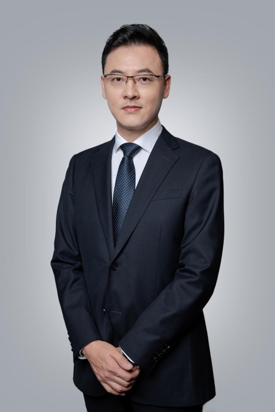 利用虚拟主播进行直播带货的主体责任初探