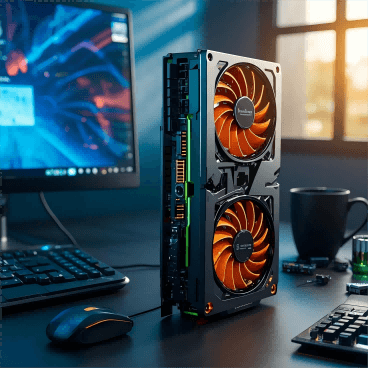 算力租赁新趋势揭秘：如何高效利用云计算资源赋能未来