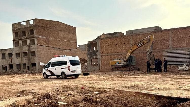 律师解读：西安4岁男童遭恶犬咬伤 犬主应承担哪些法律责任？