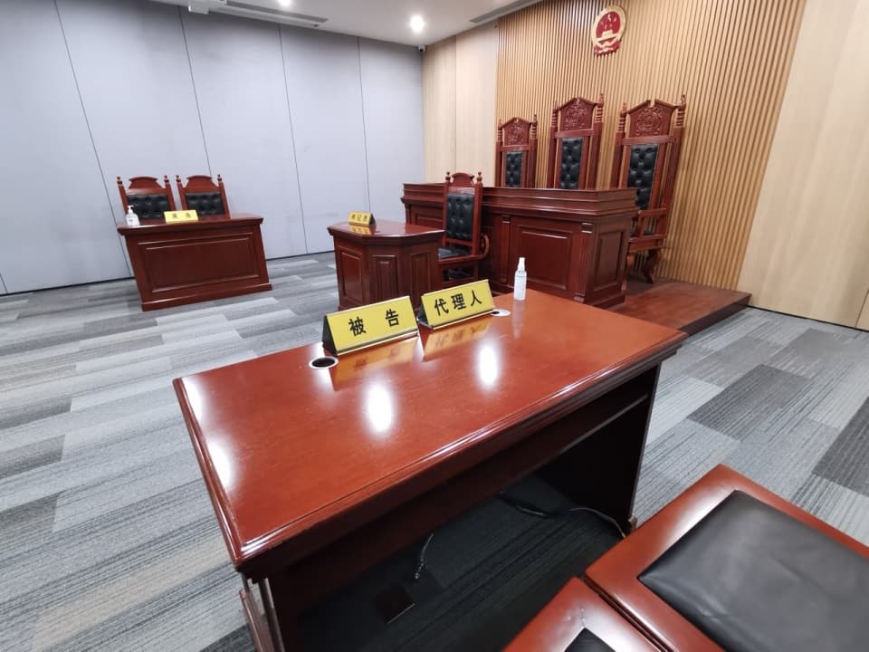本来符合N+1，但签了协商解除协议的，恐变≦N甚至0