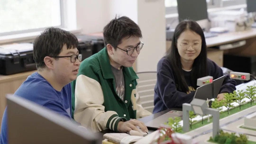 复旦大学相辉学堂首次招生！还有这些“个性化”选择→