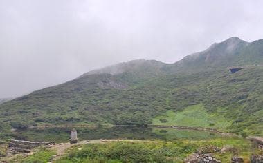 农村土地承包权和农村土地承包经营权两者之间有哪些区别