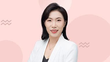 市场失灵的原因和表现是什么