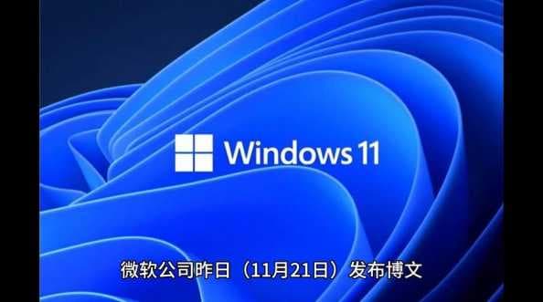 Win11更新最佳时机是何时？如何选择合适的更新时间？