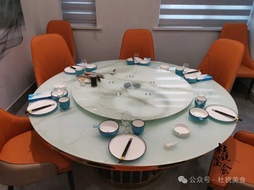 常见的5种“高嘌呤”食物，有人不知道还天天吃，快转给家人看看