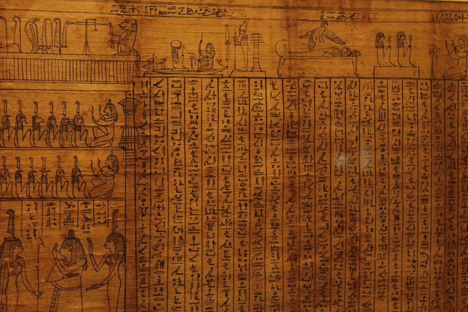 《五星占》揭秘：古代天文学的惊人成就
