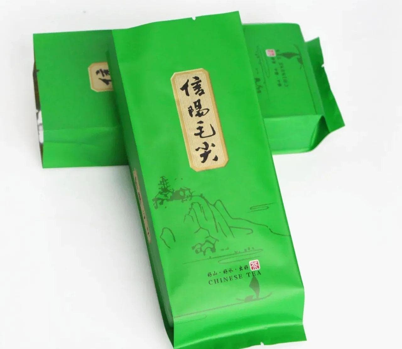 一文看懂15类塑料包装的材料选用