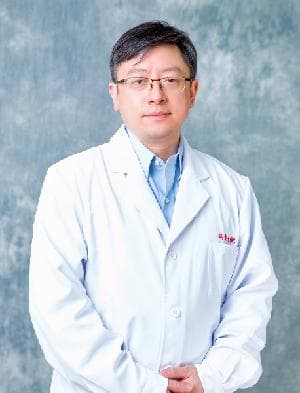 谢静远教授：膜性肾病治疗的新证据