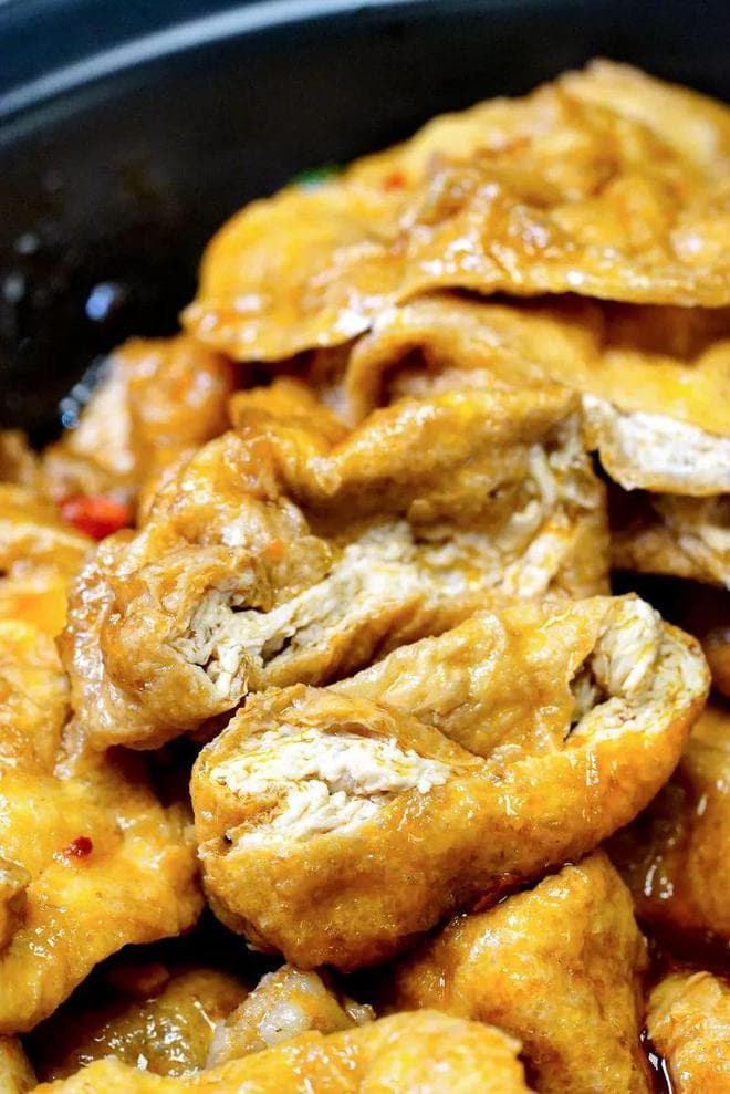岳阳特色美食大盘点：八道经典菜肴展现湖湘饮食文化