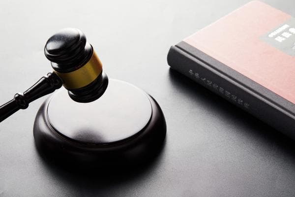 商业汇票追索权中能否起诉股东？法律实务解析