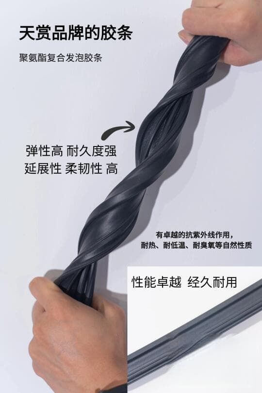 华北地区系统窗配置全攻略：最佳选择与实用案例揭秘